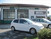 Logo Autoservice Bittner